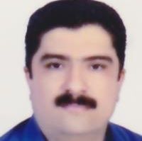 دکتر سیدمجید حسینی بای - کودکان و اطفال آزادشهر