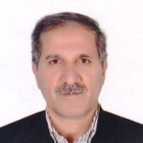 قدرت برزگر - روانشناسی 