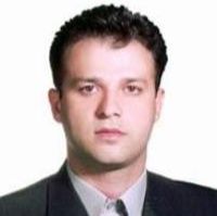 دکتر اسفندیار اسدی پور - قلب و عروق تهران