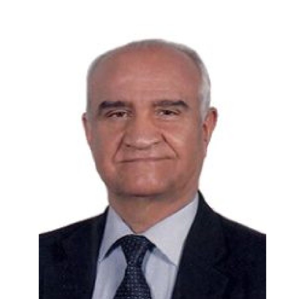 دکتر محمود رشیقی فیروزآبادی - چشم پزشکی تهران