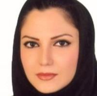 دکتر گلسا مددی - دندانپزشک شیراز