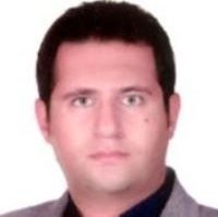 دکتر حمید کاظمی - دندانپزشک شیراز