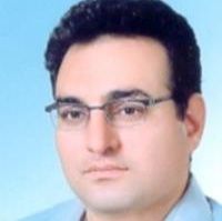 دکتر سید حسین رضویان - جراحی عمومی مشهد