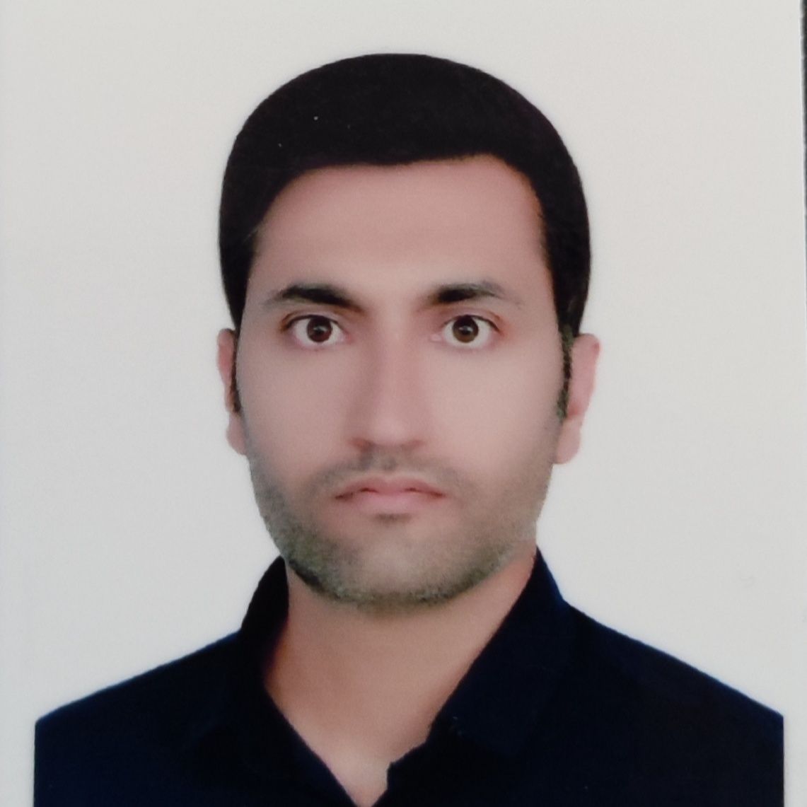 دکتر سعید پرویزی - عمومی داراب