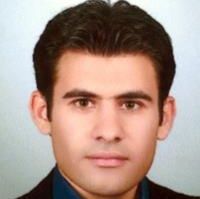 دکتر سیدحسام دانشگر - جراحی عمومی آبادان