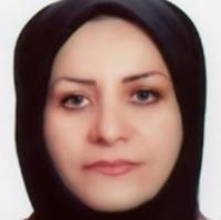 دکتر نوشین شاه محمدی - زنان و زایمان تبریز