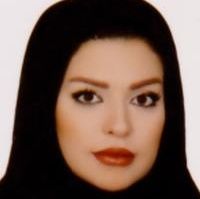 دکتر فرنوش مهرابی - عمومی تهران