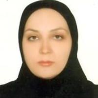 دکتر افسانه علی مددتفرشی - زنان و زایمان تهران