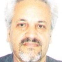 دکتر مسعود منظوری - کودکان و اطفال تهران