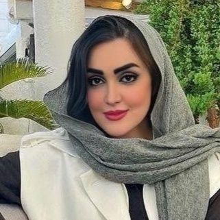 نسیم معظمی - روانشناسی 