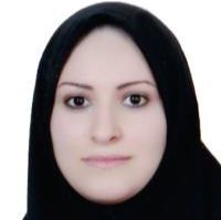 دکتر مائده کتانباف نژاد - عمومی 