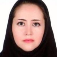 دکتر مهناز دانش زاده تبریزی - قلب و عروق 