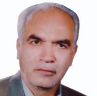 دکتر سیدوهاب بنکدار - اورولوژی نیشابور