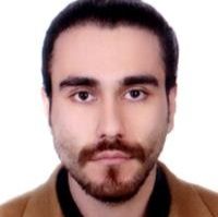 دکتر محمدرضا فریاد - دندانپزشک 