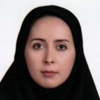 دکتر سودابه نیکوئی نوغانی - داخلی کاشمر