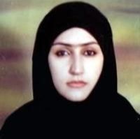 دکتر مریم عسگری هزاوه - زنان و زایمان دزفول