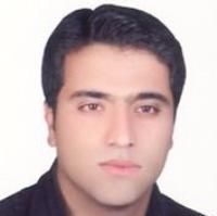 دکتر علی زنگنه - گوش و حلق و بینی قم