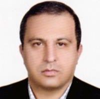 دکتر محسن معصومی - دندانپزشک تهران