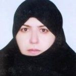 دکتر فرزانه یارندی - دندانپزشک تهران