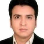 دکتر محسن زینل نیا - عمومی یزد