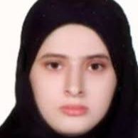 دکتر فرزانه قادری - عمومی قشم