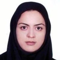 دکتر مریم مشتاقی - رادیوتراپی و پرتو درمانی تهران