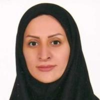 دکتر سمیرا سرائیان - کودکان و اطفال 