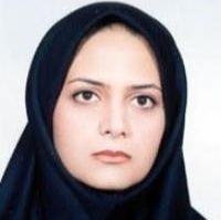 دکتر اکرام مرتضوی - بیهوشی تهران