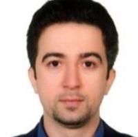 دکتر امین توسلی - عمومی تهران