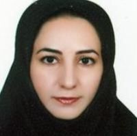 دکتر هدی عبادی - عمومی تهران