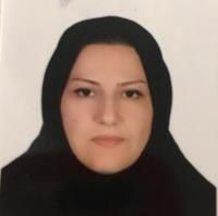 دکتر لعیا محمدزاده نبیی - عمومی تبریز