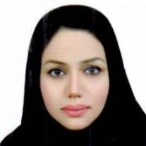 سحر فرخ مهر - روانشناسی 