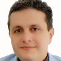 دکتر سید سجاد محمدی - جراحی عمومی تهران