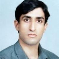 دکتر محمود دهقان - جراحی مغز و اعصاب میناب