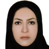 آزاده انجوی مدار - مامایی 