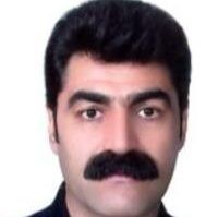 دکتر مجتبی همایونی - دندانپزشک شیراز