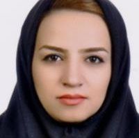 دکتر مه لقا ایزدی مهر - دندانپزشک تهران