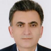 دکتر ساسان مرادی - دندانپزشک گچساران
