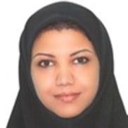 دکتر نادیا ثقفی - اعصاب و روان (روانپزشکی) تهران