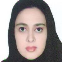 اندیشه قرائی - کار درمانی شیراز