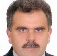 دکتر سید مرتضی لایق خویدکی - عفونی مشهد