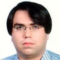 دکتر سعید عبدالمحمدی پروین - دندانپزشک اردبیل