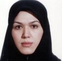 دکتر میترا صدوقی - قلب و عروق تهران