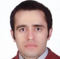 دکتر علیرضا صادق شعار - جراحی مغز و اعصاب مراغه