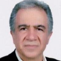 دکتر نادر حشمتی - زنان و زایمان تهران