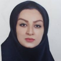 میترا مهدی زاده - روانشناسی تهران