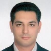 دکتر مهرداد منشی - جراحی فک و صورت قم