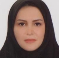 دکتر سیده فاطمه میررازقی - قلب و عروق رشت