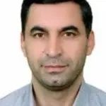 دکتر حسن بلقان آبادی - عمومی نیشابور