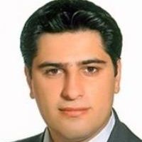 دکتر محمود زندی - عمومی 